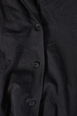 Γυναικείο παλτό, Μέγεθος L, Χρώμα Γκρί, Τιμή 10,29 €