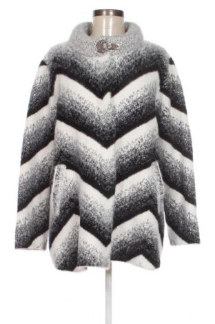 Γυναικείο παλτό, Μέγεθος M, Χρώμα Πολύχρωμο, Τιμή 54,73 €