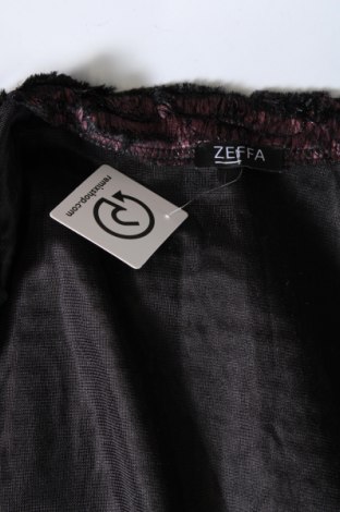 Γυναικείο παλτό, Μέγεθος XL, Χρώμα Πολύχρωμο, Τιμή 35,08 €