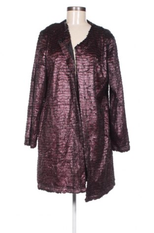 Palton de femei, Mărime XL, Culoare Multicolor, Preț 186,54 Lei