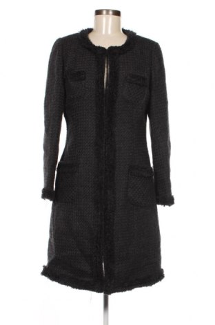 Dámsky kabát , Veľkosť M, Farba Sivá, Cena  33,98 €