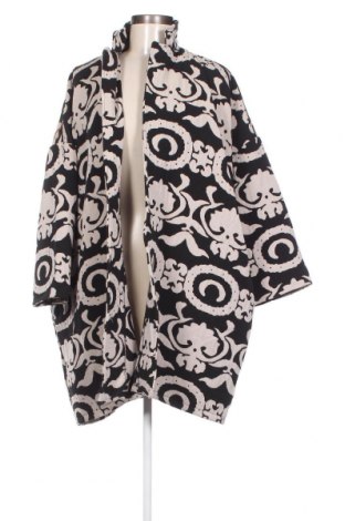 Γυναικείο παλτό, Μέγεθος M, Χρώμα Μπλέ, Τιμή 21,77 €