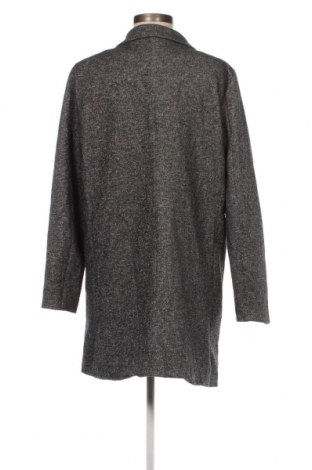 Γυναικείο παλτό, Μέγεθος XL, Χρώμα Μπλέ, Τιμή 15,84 €