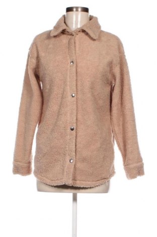 Γυναικείο παλτό, Μέγεθος XS, Χρώμα  Μπέζ, Τιμή 39,71 €