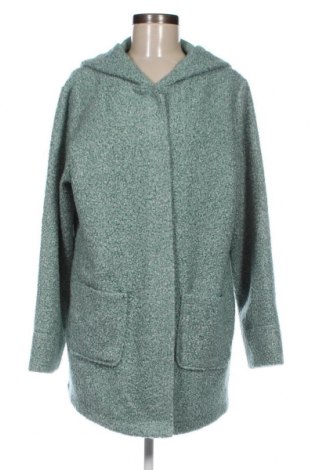 Női kabát, Méret XL, Szín Zöld, Ár 17 645 Ft