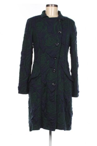Palton de femei, Mărime L, Culoare Multicolor, Preț 158,39 Lei