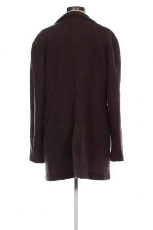 Γυναικείο παλτό, Μέγεθος M, Χρώμα Καφέ, Τιμή 31,11 €