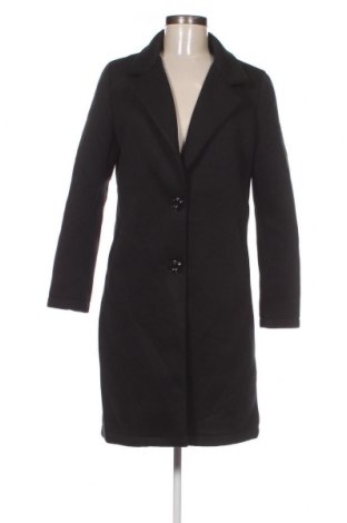 Dámský kabát , Velikost M, Barva Černá, Cena  563,00 Kč