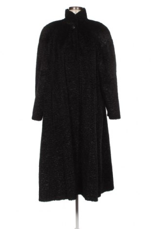 Dámsky kabát , Veľkosť M, Farba Čierna, Cena  41,05 €