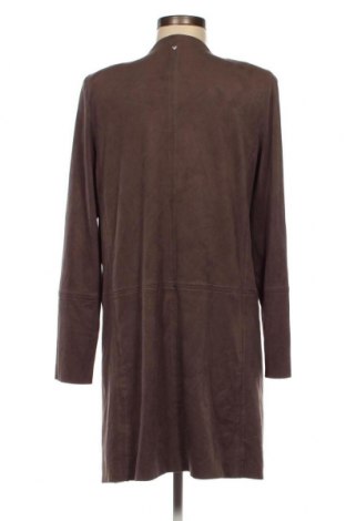 Γυναικείο παλτό, Μέγεθος M, Χρώμα Καφέ, Τιμή 9,50 €
