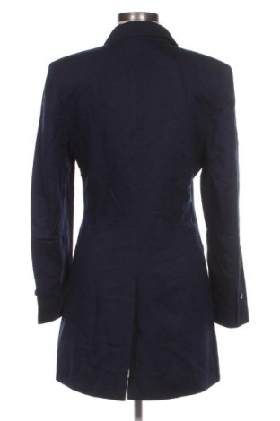 Γυναικείο παλτό, Μέγεθος M, Χρώμα Μπλέ, Τιμή 13,75 €