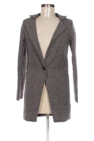 Dámsky kabát , Veľkosť S, Farba Viacfarebná, Cena  19,64 €