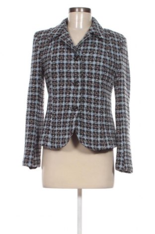 Γυναικείο παλτό, Μέγεθος M, Χρώμα Πολύχρωμο, Τιμή 9,37 €