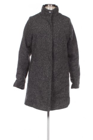 Дамско палто, Размер M, Цвят Сив, Цена 50,29 лв.