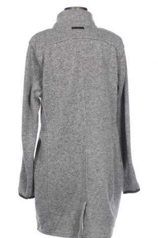Dámsky kabát , Veľkosť XL, Farba Sivá, Cena  14,52 €