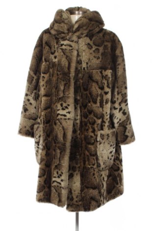 Dámský kabát , Velikost M, Barva Vícebarevné, Cena  1 034,00 Kč