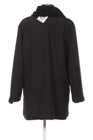 Γυναικείο παλτό, Μέγεθος M, Χρώμα Μαύρο, Τιμή 42,90 €