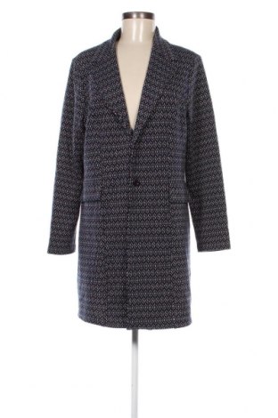 Dámsky kabát  &Co Woman, Veľkosť XL, Farba Viacfarebná, Cena  13,81 €
