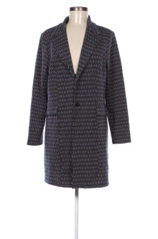 Damenmantel &Co Woman, Größe XL, Farbe Mehrfarbig, Preis € 16,95