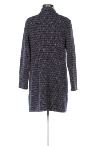 Дамско палто &Co Woman, Размер XL, Цвят Многоцветен, Цена 24,36 лв.