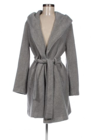 Γυναικείο παλτό Amelie & Amelie, Μέγεθος XL, Χρώμα Πολύχρωμο, Τιμή 39,05 €