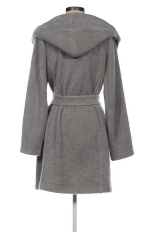 Γυναικείο παλτό Amelie & Amelie, Μέγεθος XL, Χρώμα Πολύχρωμο, Τιμή 37,07 €