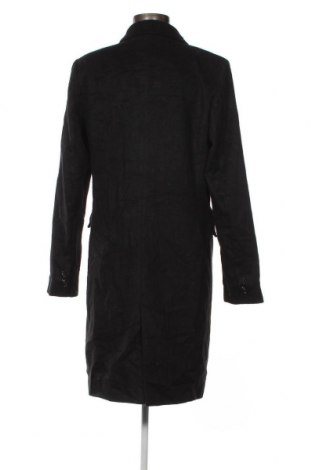 Palton de femei Amisu, Mărime M, Culoare Negru, Preț 54,74 Lei
