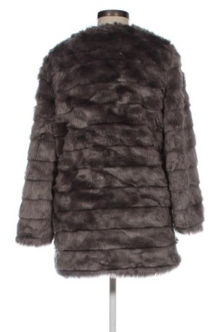 Dámský kabát  Amisu, Velikost XS, Barva Béžová, Cena  802,00 Kč