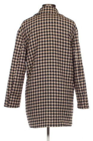 Γυναικείο παλτό Amisu, Μέγεθος S, Χρώμα Πολύχρωμο, Τιμή 9,93 €