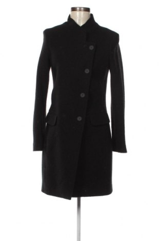 Női kabát Aniye By, Méret XL, Szín Fekete, Ár 16 416 Ft
