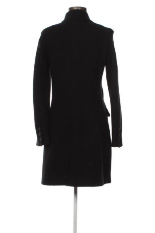 Γυναικείο παλτό Aniye By, Μέγεθος XL, Χρώμα Μαύρο, Τιμή 44,32 €