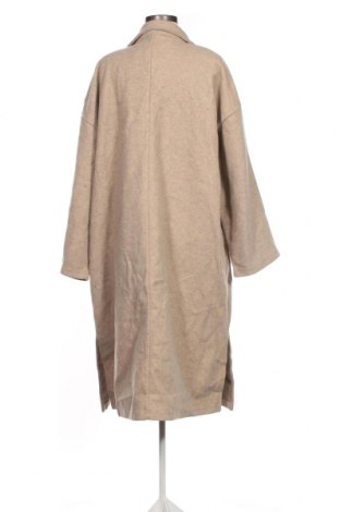 Damenmantel Anko, Größe XXL, Farbe Beige, Preis 24,99 €