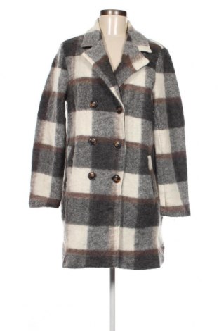 Γυναικείο παλτό Armand Thiery, Μέγεθος S, Χρώμα Πολύχρωμο, Τιμή 29,92 €