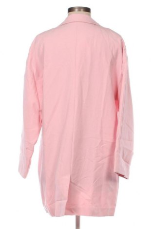 Damenmantel Atmosphere, Größe M, Farbe Rosa, Preis € 11,58