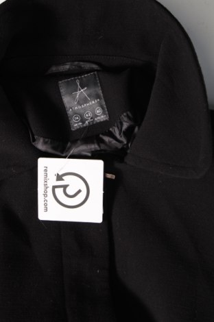 Dámsky kabát  Atmosphere, Veľkosť L, Farba Čierna, Cena  28,51 €