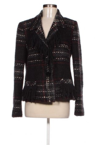 Γυναικείο παλτό Ava, Μέγεθος XL, Χρώμα Πολύχρωμο, Τιμή 31,11 €