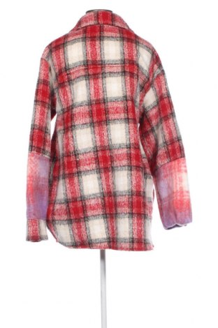 Γυναικείο παλτό Bagatelle, Μέγεθος XL, Χρώμα Πολύχρωμο, Τιμή 21,97 €