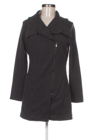 Дамско палто Banana Republic, Размер XS, Цвят Черен, Цена 40,59 лв.