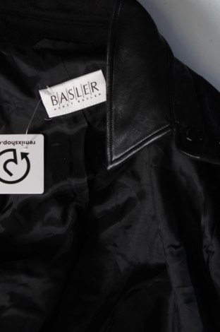 Dámsky kabát  Basler, Veľkosť M, Farba Čierna, Cena  29,05 €