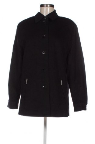 Дамско палто Basler, Размер M, Цвят Черен, Цена 47,96 лв.