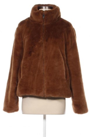 Γυναικείο παλτό Bel&Bo, Μέγεθος M, Χρώμα Καφέ, Τιμή 15,04 €