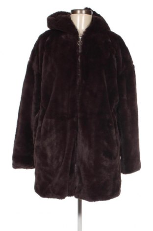 Dámský kabát  Beloved, Velikost M, Barva Černá, Cena  1 706,00 Kč