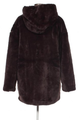 Palton de femei Beloved, Mărime M, Culoare Negru, Preț 175,99 Lei