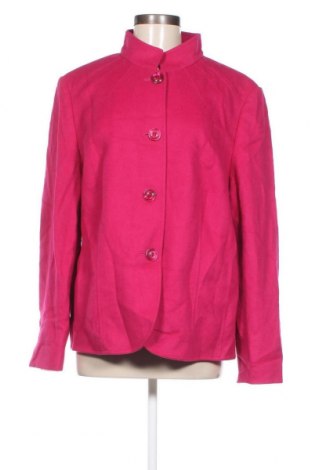 Női kabát Basler, Méret XL, Szín Rózsaszín, Ár 15 171 Ft