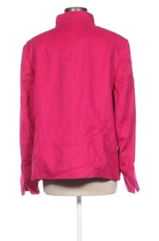 Damenmantel Basler, Größe XL, Farbe Rosa, Preis € 64,02