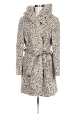 Γυναικείο παλτό Betty Barclay, Μέγεθος L, Χρώμα Πολύχρωμο, Τιμή 34,58 €