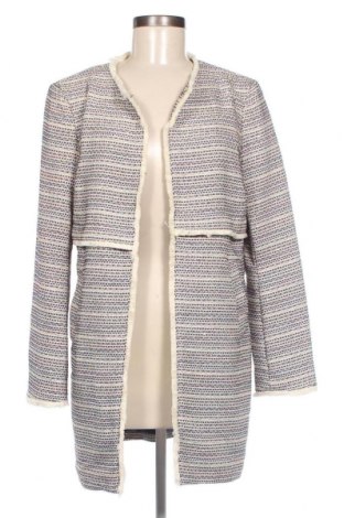 Дамско палто Betty Barclay, Размер M, Цвят Многоцветен, Цена 15,58 лв.