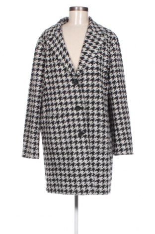 Дамско палто Betty Barclay, Размер L, Цвят Многоцветен, Цена 40,48 лв.