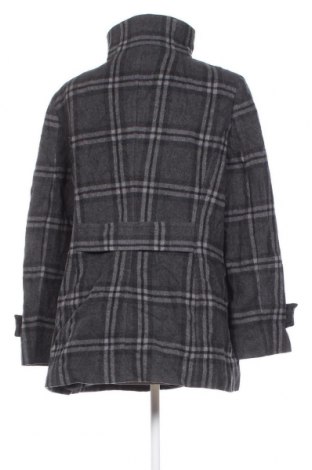 Дамско палто Bexleys, Размер XL, Цвят Сив, Цена 31,20 лв.