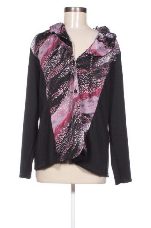 Damen Sweatshirt Bexleys, Größe XL, Farbe Mehrfarbig, Preis 11,70 €